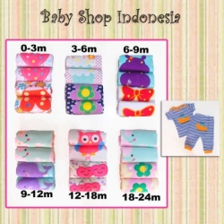 PU388 Setelan Anak Carters Kaos Pendek Celana 100 copy  large